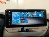 Nissan Juke II DIG-T 114 BVM6 Acenta thumbnail