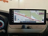 Nissan Juke II DIG-T 114 BVM6 Acenta thumbnail