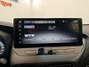 Nissan Juke II DIG-T 114 BVM6 Acenta thumbnail