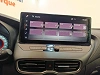 Nissan Juke II DIG-T 114 BVM6 Acenta thumbnail