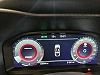 Nissan Juke II DIG-T 114 BVM6 Acenta thumbnail