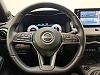 Nissan Juke II DIG-T 114 BVM6 Acenta thumbnail