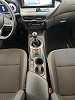 Nissan Juke II DIG-T 114 BVM6 Acenta thumbnail