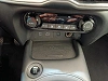 Nissan Juke II DIG-T 114 BVM6 Acenta thumbnail