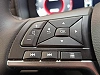 Nissan Juke II DIG-T 114 BVM6 Acenta thumbnail