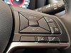 Nissan Juke II DIG-T 114 BVM6 Acenta thumbnail