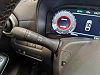 Nissan Juke II DIG-T 114 BVM6 Acenta thumbnail
