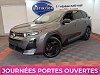 Citroen C5 II Hybride 145ch auto MAX thumbnail