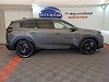 Citroen C5 II Hybride 145ch auto MAX thumbnail