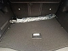 Citroen C5 II Hybride 145ch auto MAX thumbnail