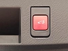 Citroen C5 II Hybride 145ch auto MAX thumbnail