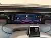 Citroen C5 II Hybride 145ch auto MAX thumbnail