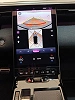 Citroen C5 II Hybride 145ch auto MAX thumbnail
