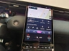 Citroen C5 II Hybride 145ch auto MAX thumbnail