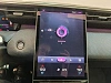 Citroen C5 II Hybride 145ch auto MAX thumbnail