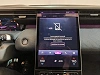 Citroen C5 II Hybride 145ch auto MAX thumbnail