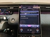 Citroen C5 II Hybride 145ch auto MAX thumbnail