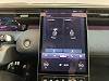Citroen C5 II Hybride 145ch auto MAX thumbnail