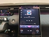 Citroen C5 II Hybride 145ch auto MAX thumbnail