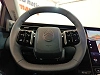 Citroen C5 II Hybride 145ch auto MAX thumbnail