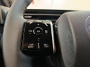 Citroen C5 II Hybride 145ch auto MAX thumbnail