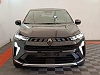 Renault Symbioz iconic E-Tech full hybrid 145 thumbnail
