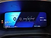 Renault Symbioz iconic E-Tech full hybrid 145 thumbnail