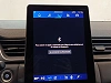 Renault Symbioz iconic E-Tech full hybrid 145 thumbnail