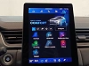 Renault Symbioz iconic E-Tech full hybrid 145 thumbnail