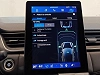 Renault Symbioz iconic E-Tech full hybrid 145 thumbnail