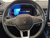 Renault Symbioz iconic E-Tech full hybrid 145 thumbnail