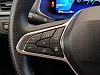 Renault Symbioz iconic E-Tech full hybrid 145 thumbnail