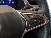 Renault Symbioz iconic E-Tech full hybrid 145 thumbnail