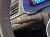 Renault Symbioz iconic E-Tech full hybrid 145 thumbnail