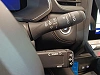 Renault Symbioz iconic E-Tech full hybrid 145 thumbnail