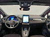 Renault Symbioz iconic E-Tech full hybrid 145 thumbnail