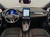 Renault Symbioz iconic E-Tech full hybrid 145 thumbnail