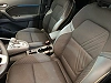 Renault Symbioz iconic E-Tech full hybrid 145 thumbnail