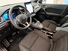 Renault Symbioz iconic E-Tech full hybrid 145 thumbnail
