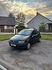 Fiat Punto II (2) 1.2 8V CULT II 3P thumbnail