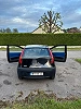 Fiat Punto II (2) 1.2 8V CULT II 3P thumbnail