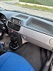Fiat Punto II (2) 1.2 8V CULT II 3P thumbnail