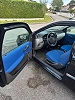 Fiat Punto II (2) 1.2 8V CULT II 3P thumbnail