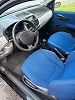 Fiat Punto II (2) 1.2 8V CULT II 3P thumbnail