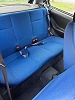 Fiat Punto II (2) 1.2 8V CULT II 3P thumbnail