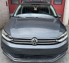 Volkswagen Touran 1.0 TSI Highline OPF /7 PLACES +NAVI +PANORAMIQUE thumbnail