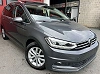 Volkswagen Touran 1.0 TSI Highline OPF /7 PLACES +NAVI +PANORAMIQUE thumbnail