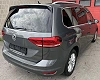 Volkswagen Touran 1.0 TSI Highline OPF /7 PLACES +NAVI +PANORAMIQUE thumbnail