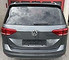 Volkswagen Touran 1.0 TSI Highline OPF /7 PLACES +NAVI +PANORAMIQUE thumbnail