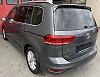 Volkswagen Touran 1.0 TSI Highline OPF /7 PLACES +NAVI +PANORAMIQUE thumbnail
